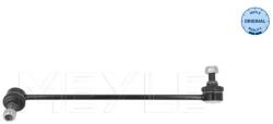MEYLE Brat/bieleta suspensie, stabilizator MEYLE 016 060 0085 (016 060 0085)