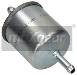 MAXGEAR filtru combustibil MAXGEAR 26-0594 (26-0594) - centralcar