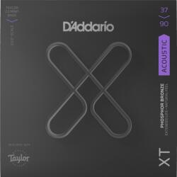 D'Addario XTB3790GS Taylor GS Mini Bass