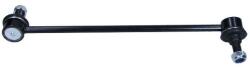 MAXGEAR Brat/bieleta suspensie, stabilizator MAXGEAR 72-4037 (72-4037)