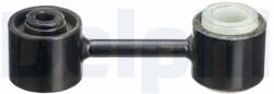 DELPHI Lacznik Stab. Front L/p (tc3929)