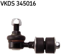 SKF Brat/bieleta suspensie, stabilizator SKF VKDS 345016 (VKDS 345016)