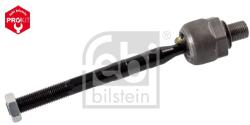 Febi Bilstein Articulatie axiala, cap de bara FEBI BILSTEIN 31749 (31749)
