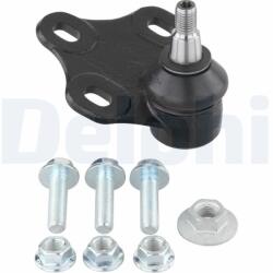 DELPHI Sworzen Wah. Dolny Audi Tt 08- (tc2192)