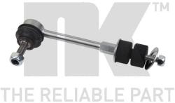 NK Brat/bieleta suspensie, stabilizator NK 5112530 (5112530)