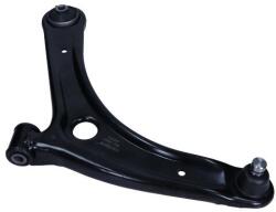 MAXGEAR Brat, suspensie roata MAXGEAR 72-3572 (72-3572) - centralcar