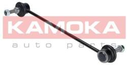 KAMOKA Brat/bieleta suspensie, stabilizator KAMOKA 9030238 (9030238)