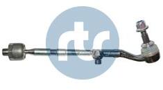RTS bara directie RTS 90-09594-1 (90-09594-1)