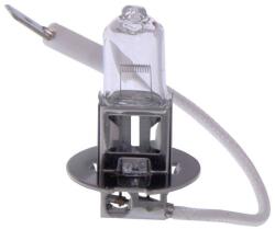 MaXgear Bec, far faza lunga MAXGEAR 78-0007 (78-0007)