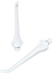 Huslog AKC001241 Szájzuhany pótfej (AKC001241)