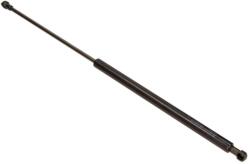 MAXGEAR Amortizor portbagaj MAXGEAR 12-1643 (12-1643) - centralcar