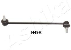 ASHIKA Brat/bieleta suspensie, stabilizator ASHIKA 106-0H-H49R (106-0H-H49R)
