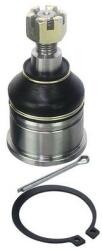 Denckermann Articulatie sarcina/ghidare DENCKERMANN D110012 (D110012)