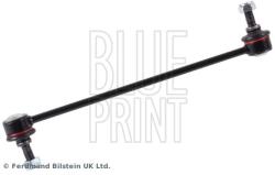 BLUE PRINT Brat/bieleta suspensie, stabilizator BLUE PRINT ADK88510 (ADK88510)