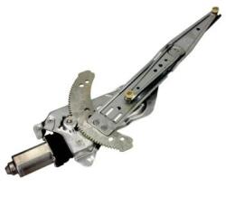 MAXGEAR Mecanism actionare geam MAXGEAR 50-0286 (50-0286) - centralcar