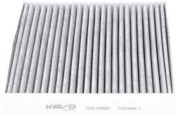 KAVO PARTS Filtru, aer habitaclu KAVO PARTS FCA-10002C (FCA-10002C)
