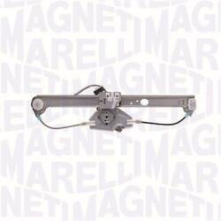 Magneti Marelli Mecanism actionare geam MAGNETI MARELLI 350103170165 (350103170165) - centralcar