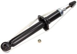 MAXGEAR amortizor MAXGEAR 11-0370 (11-0370) - centralcar