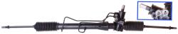 DRI Caseta directie DRI 711520831 (711520831)