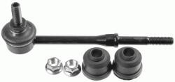 LEMFÖRDER Brat/bieleta suspensie, stabilizator LEMFÖRDER 33459 01 (33459 01) - centralcar - 144,51 RON