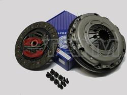 STATIM Set ambreiaj STATIM 110.369 (110.369) - centralcar