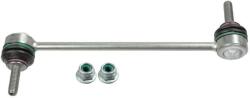 LEMFÖRDER Brat/bieleta suspensie, stabilizator LEMFÖRDER 39766 01 (39766 01)
