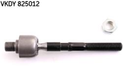 SKF Articulatie axiala, cap de bara SKF VKDY 825012 (VKDY 825012)