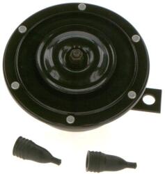 Bosch Claxon BOSCH 0 320 223 003 (0 320 223 003) - centralcar