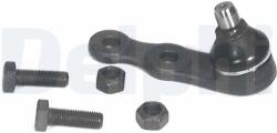 DELPHI Sworzen Wah. Opel Corsa A, B -97 (tc242)