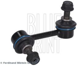 BLUE PRINT Conector stabilizator Honda (ADH28519)
