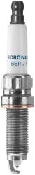 BorgWarner (BERU) Bujii BorgWarner (BERU) Z364 (Z364) Bujie