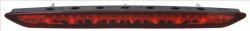 TYC Stop suplimentar TYC 15-0209-00-9 (15-0209-00-9) - centralcar