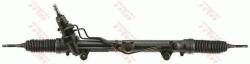 TRW Caseta directie TRW JRP960 (JRP960)