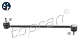 TOPRAN Brat/bieleta suspensie, stabilizator TOPRAN 632 367 (632 367)