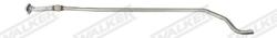 WALKER Racord evacuare WALKER 10394 (10394)