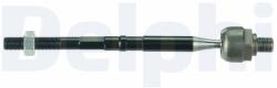 DELPHI Drazek Kier. Opel Karl 15- (ta3261)