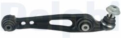 DELPHI Brat, suspensie roata DELPHI TC3457 (TC3457) - centralcar