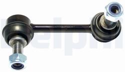 DELPHI Conexiune stabilizator HONDA CR-V spate dreapta (TC1526)