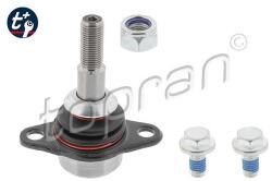 TOPRAN Articulatie sarcina/ghidare TOPRAN 503 079 (503 079)