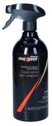 MaXgear Solutie curatat pielea MAXGEAR 36-9003 (36-9003)