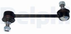 DELPHI Lacznik Stab. Toyota Avensis 97- (tc1461)