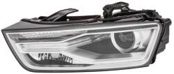 HELLA Far HELLA 1EL 354 840-011 (1EL 354 840-011) - centralcar