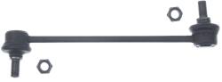 Denckermann Brat/bieleta suspensie, stabilizator DENCKERMANN D140354 (D140354)