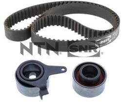SNR Sada ozubeného remeňa SNR KD470.15 (KD470.15)