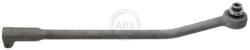 A. B. S Articulatie axiala, cap de bara A. B. S. 250077 (250077)