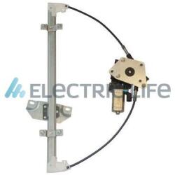Electric Life Mecanism actionare geam ELECTRIC LIFE ZR HY19 L (ZR HY19 L)