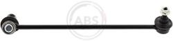 A. B. S Brat/bieleta suspensie, stabilizator A. B. S. 261319 (261319)