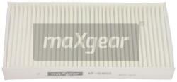 MAXGEAR Filtru, aer habitaclu MAXGEAR 26-1072 (26-1072) - centralcar