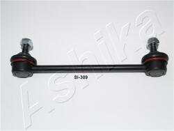 ASHIKA Brat/bieleta suspensie, stabilizator ASHIKA 106-03-309 (106-03-309)