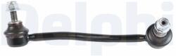 DELPHI Brat/bieleta suspensie, stabilizator DELPHI TC8266 (TC8266)